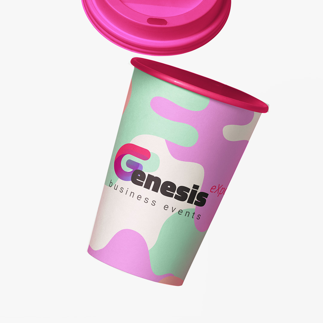 shop12_1