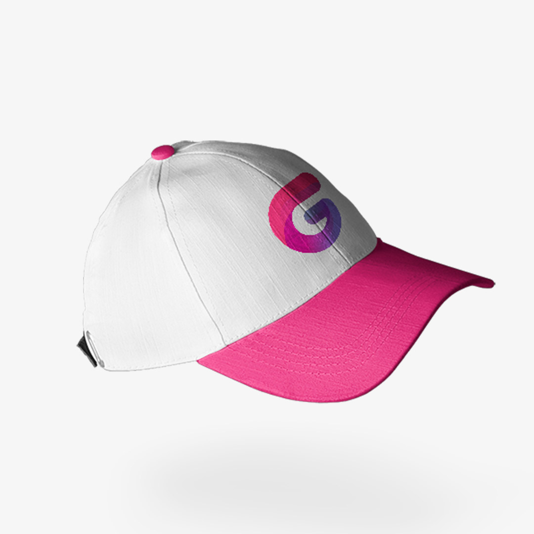 shop9_1